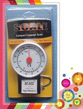 32kg�p�ݚ����b ���ɳ� �����h�� �I�˹��� ��yʽ���  ����