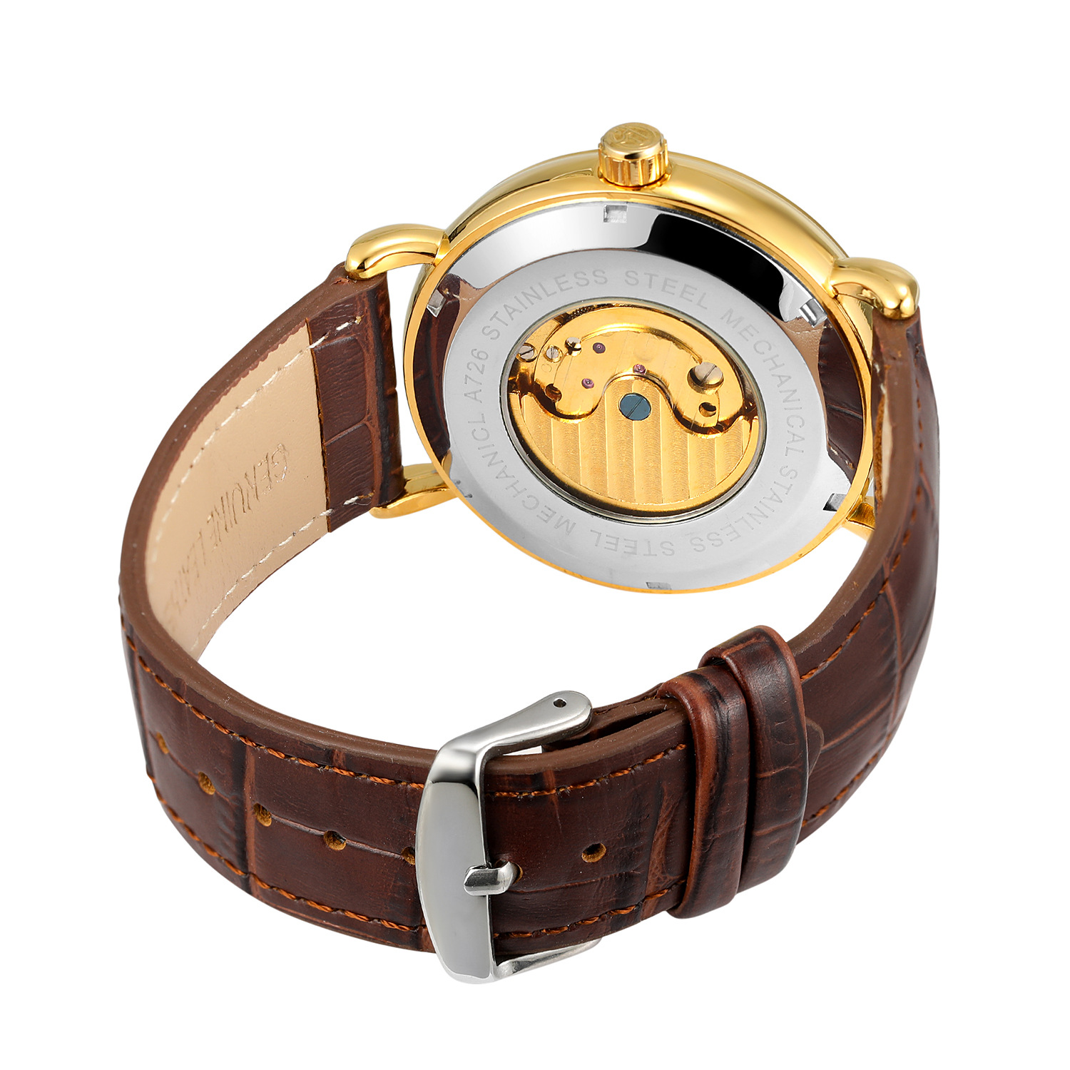 Montre homme - Ref 3439819 Image 67