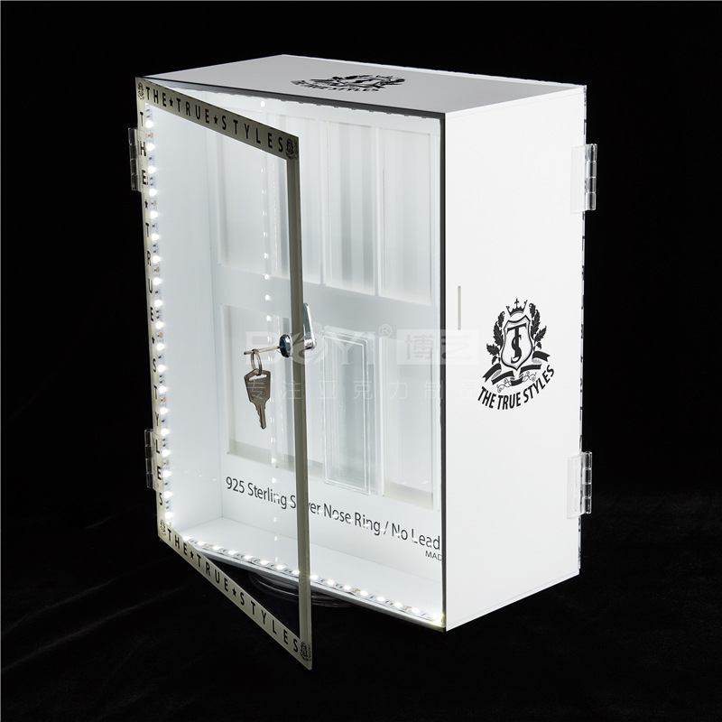 ZP201-0  双面LED展示架.jpg