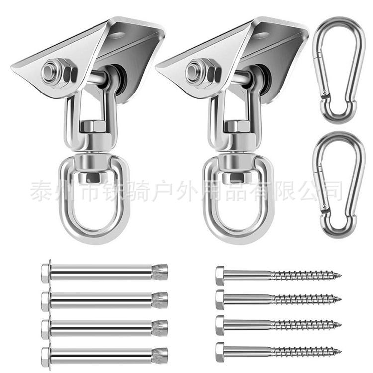 dae1000858249828ee6a810aaf578e