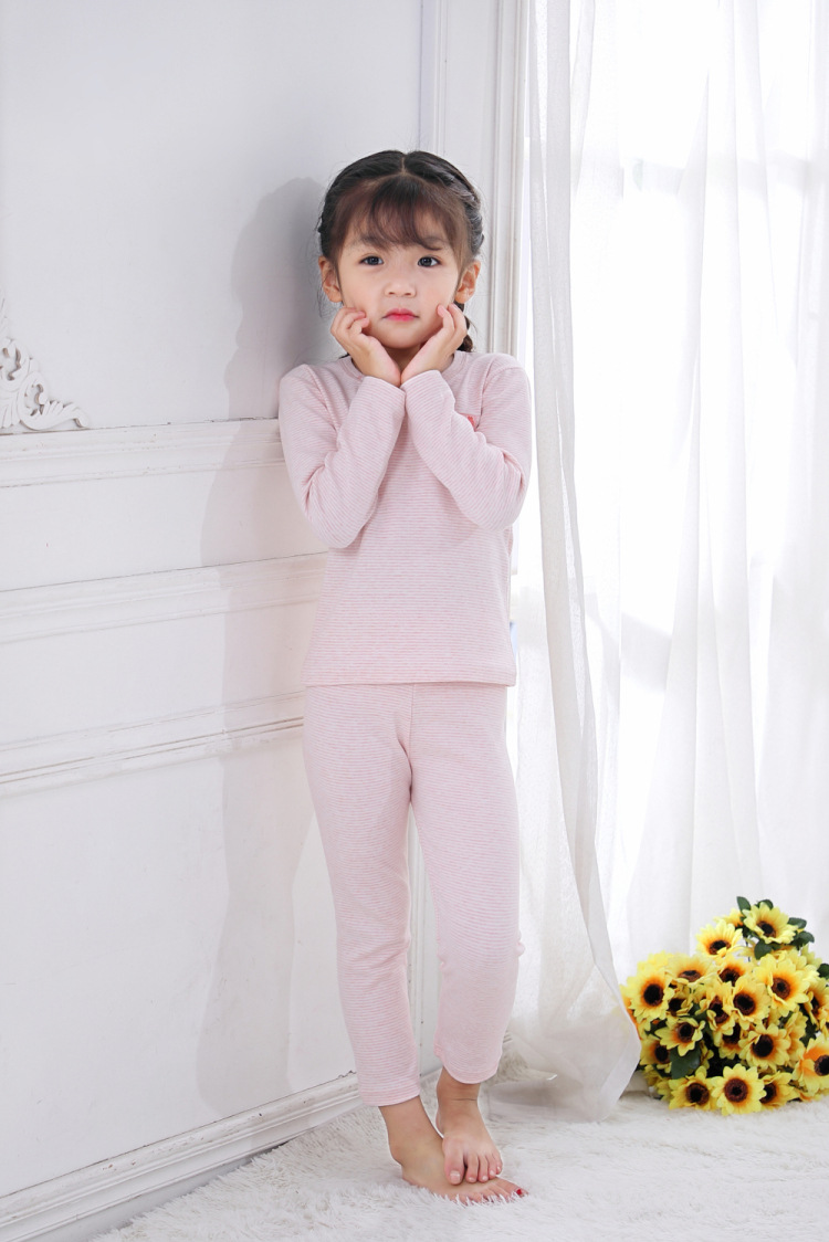 S8002-粉条纹 (8).jpg