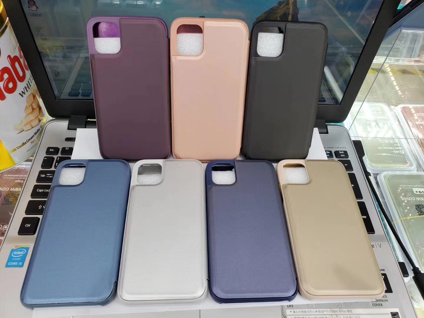 微信图片_20191116120304