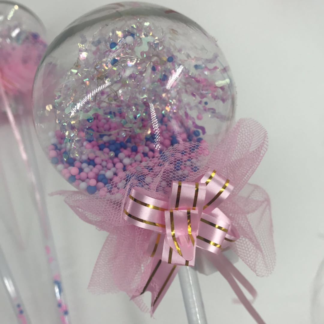 微信图片_20190510223312