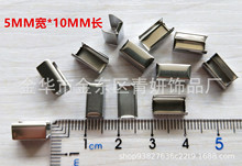 �S�ҹ����K���B�ӿ� �����R�п�5*10MM���P��R�׿��K�A��������