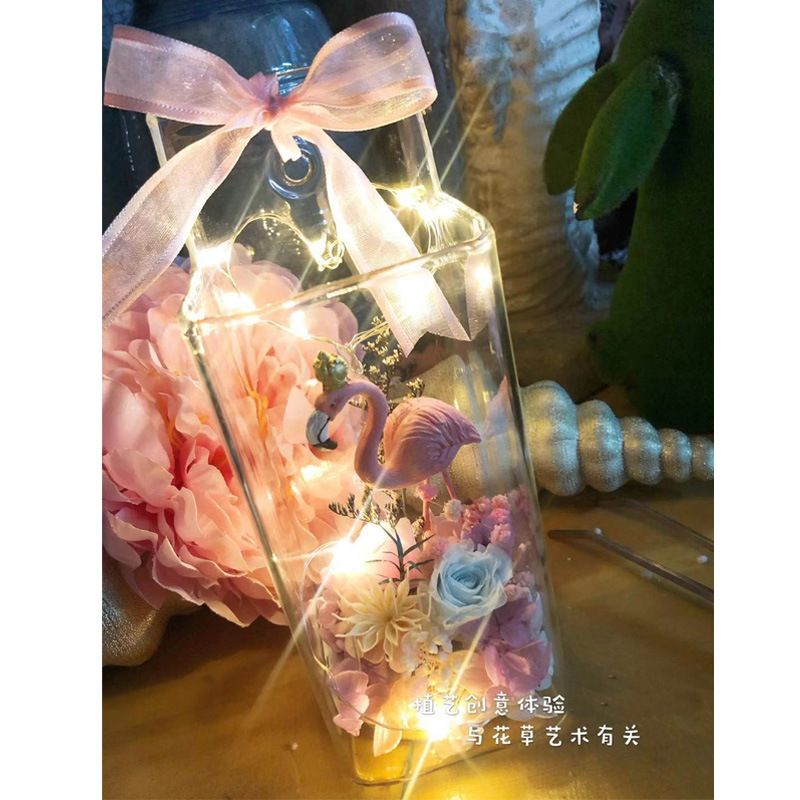 1b22171af792fb6cae400a9368e61a