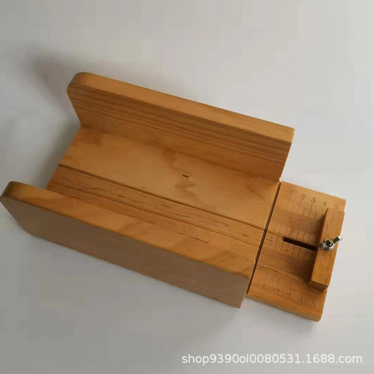 未标题-1_0039_微信图片_20191104085610