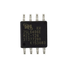 KH25L6406EM2I-12G ԭ�bMXIC���� KH�ۺ� ȫϵ�д惦IC �ɴ����