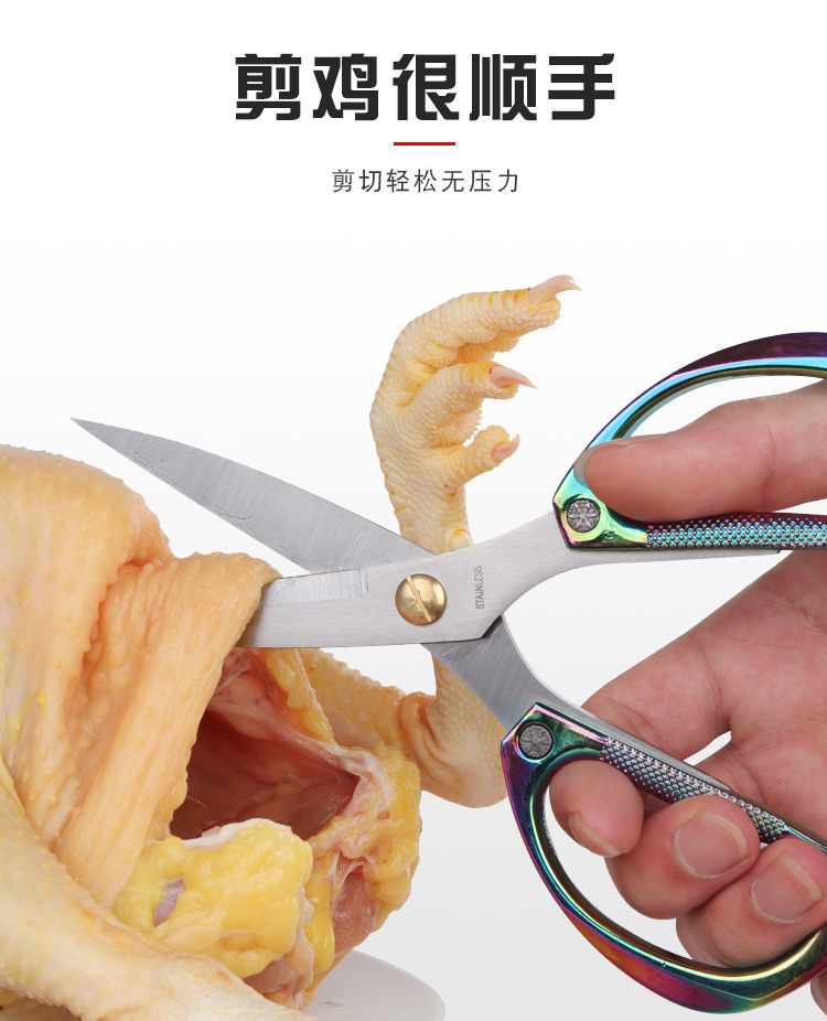 C-_Users_ZA_Desktop_修改k26k82_0