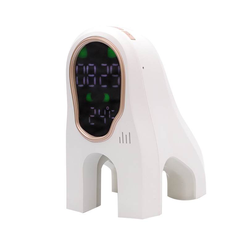 8634416783_525407173