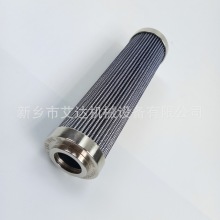 _CеSҹ01.E120.6VG.16.S.V    ͱSϵy͞Vо