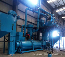 ᷨ ĤɰOaOSֱN ȫԄӸĤɰO