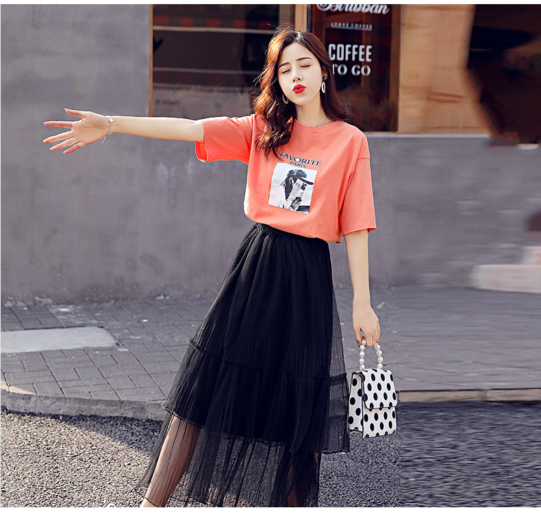 Costume femme - Ref 3334945 Image 32