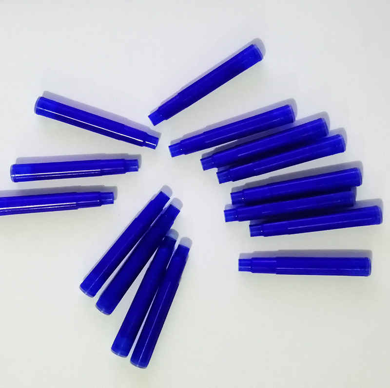 微信图片_20191226182524