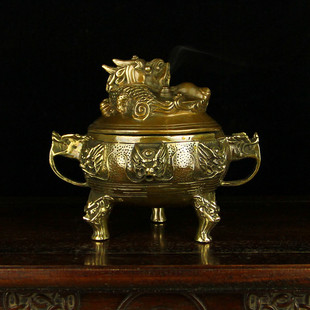 �S��ֱ�N���~��tѬ��t����Ѭ��t�¹�Ѭ�t���y�t���f�P��t�S�~