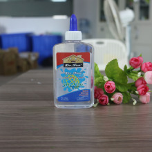 ���R�zˮDR.FAN150����Һ�w�z�ֹ����zˮ�����zˮDIY�k��ճ��