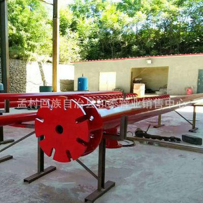 Emptying riser Receiver and receiver cylinder Bleeding Manufactor drawing Customized Quality Assurance Value tickets