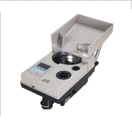 智能耳机;点钞机验钞机;蓝牙耳机