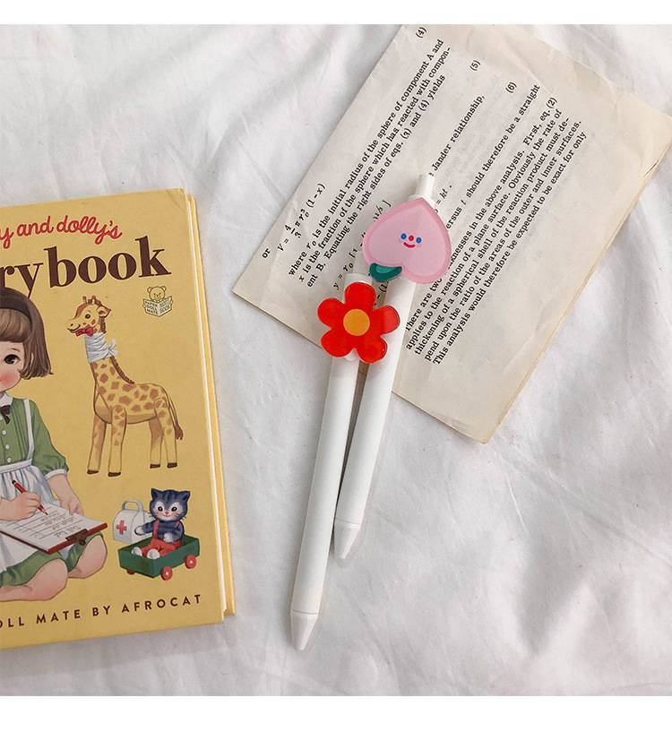 O1CN01FzPoBW1ngY0mzs400_!!8980