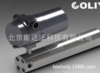 在线液体密度分析仪D300 在线液体密度分析仪D300液体密度分析仪