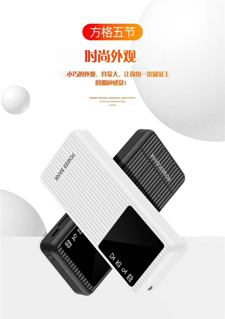 a3f9a1a1284575a7353b6d7b404d32