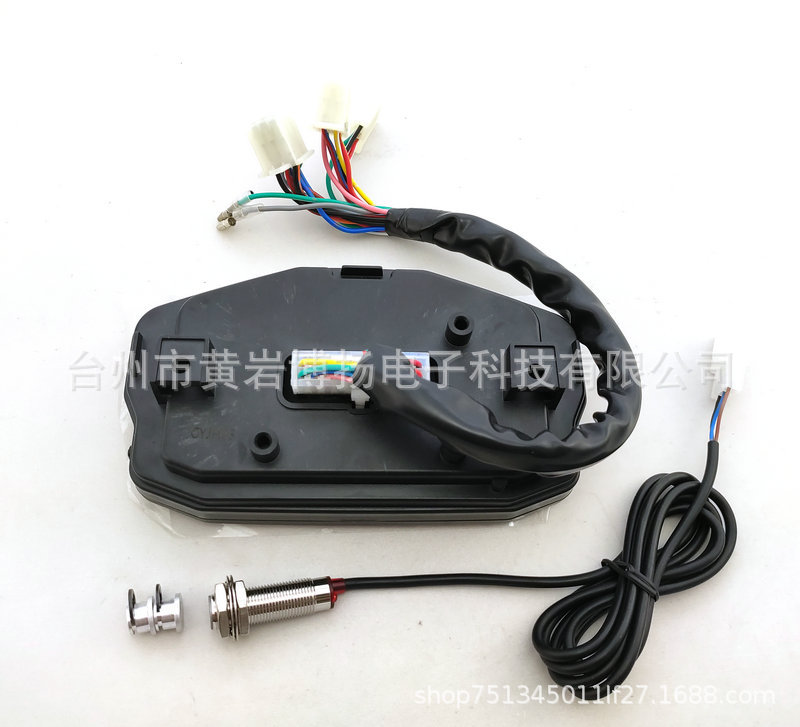 IMG_20190717_112923_副本