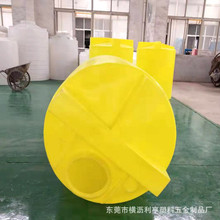 �L�ڹ����h����ˮ�� �����͸��g5�� 5�������ͼ�ș�� �L�ܔ���Ͱ