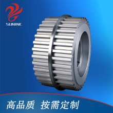 �X�Ͻ�ͬ����݆���I����݆T20�X���F��ʽͬ��݆Ƥ��݆�X��늙C