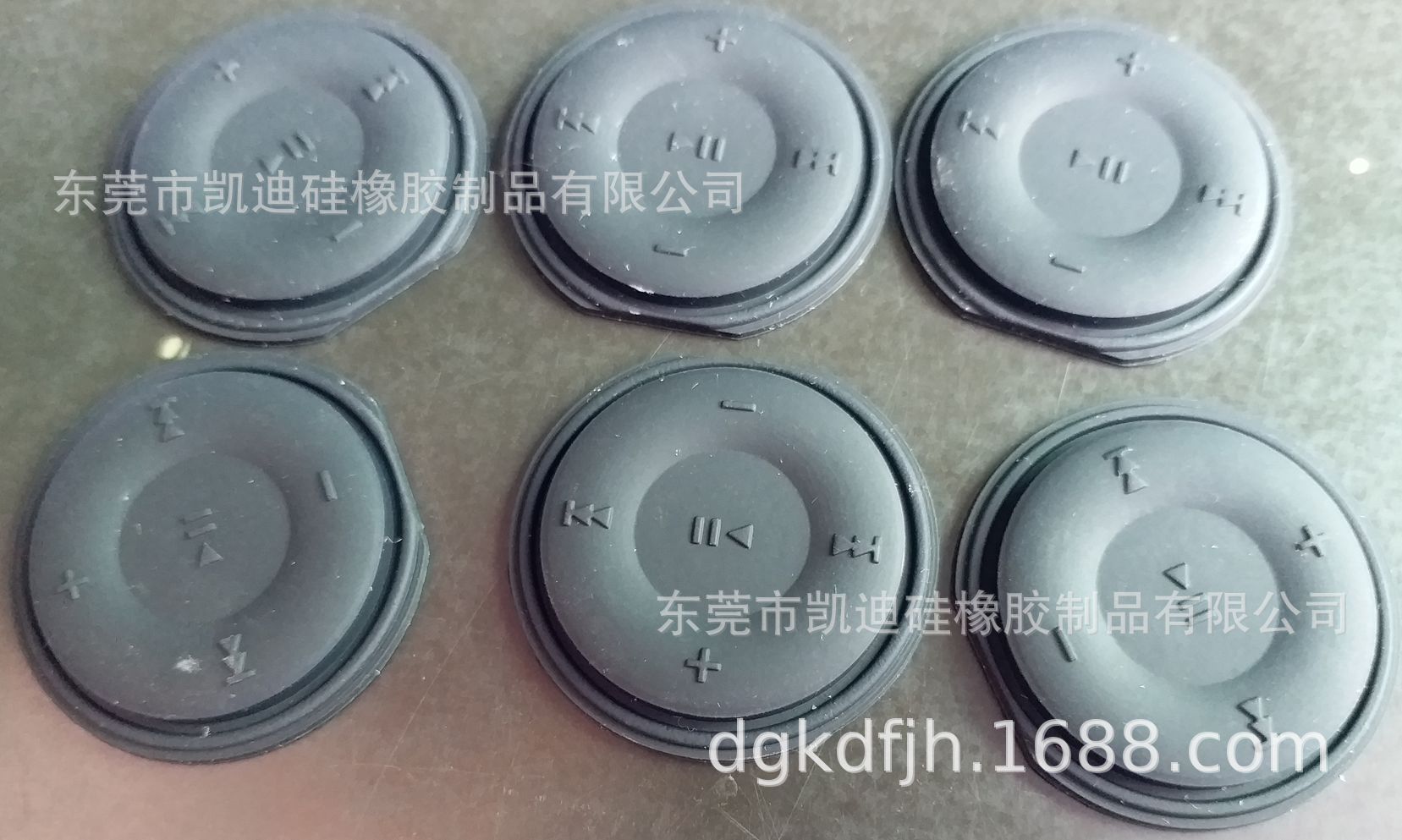 PU耳塞 发泡耳塞 硅胶耳塞 彩色耳塞 双色耳塞 耳塞模 硅胶按键