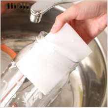 AƷ{ЉK ܶȪb蹸hˮձ{