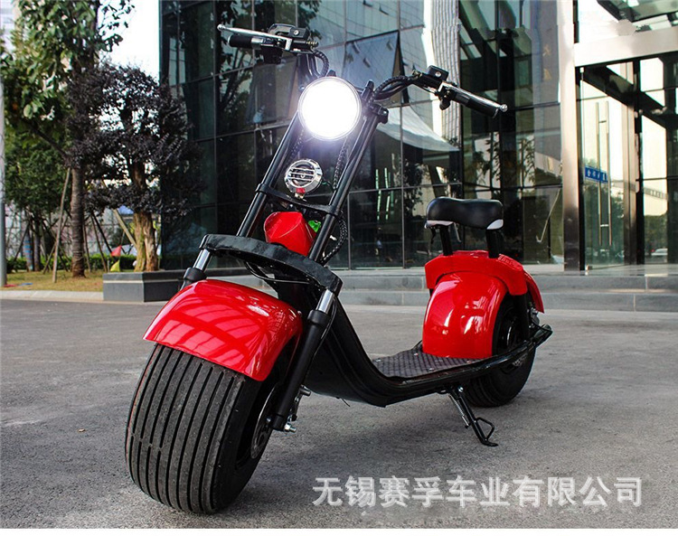 3732800713_944122863