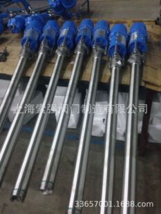 SZSB1.2T�Ϻ���Ӵ��z��/���Ƥ��{��
