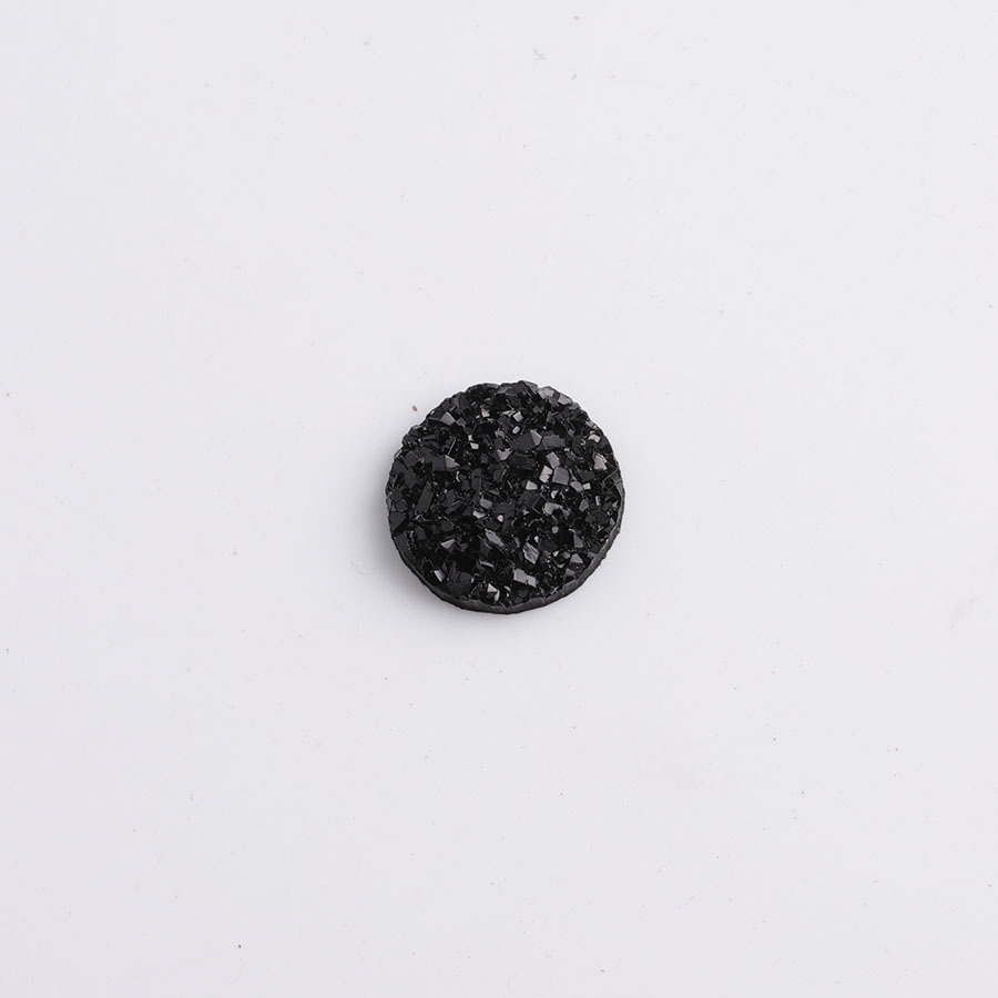 11922597969_1530176299