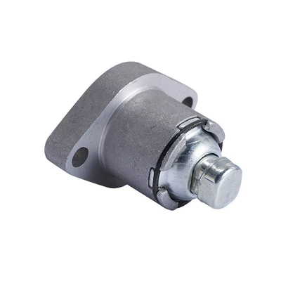 Guangyang timing gauge – Remen gəricisi