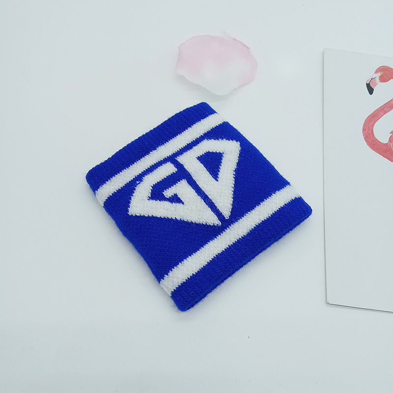 WuTa_2019-06-21_19-02-502