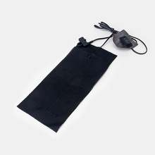 늟�ӟ�Ƭ���n�{�ط�ˮ�l��Ƭ usb̼�w�S�l��Ƭ  ���b�R�׼ӟ�Ƭ