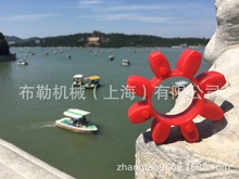 �����S�����;��_�|/�����wGR65�۰����p���K������S�zCJ65