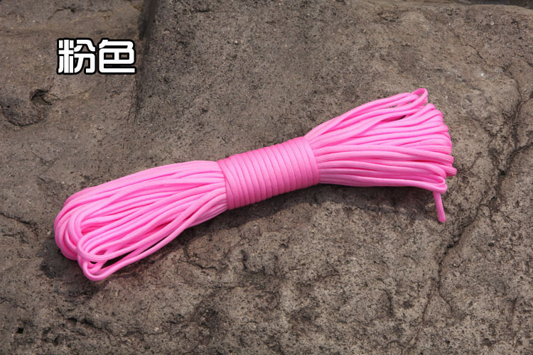 10961451743_1224761551