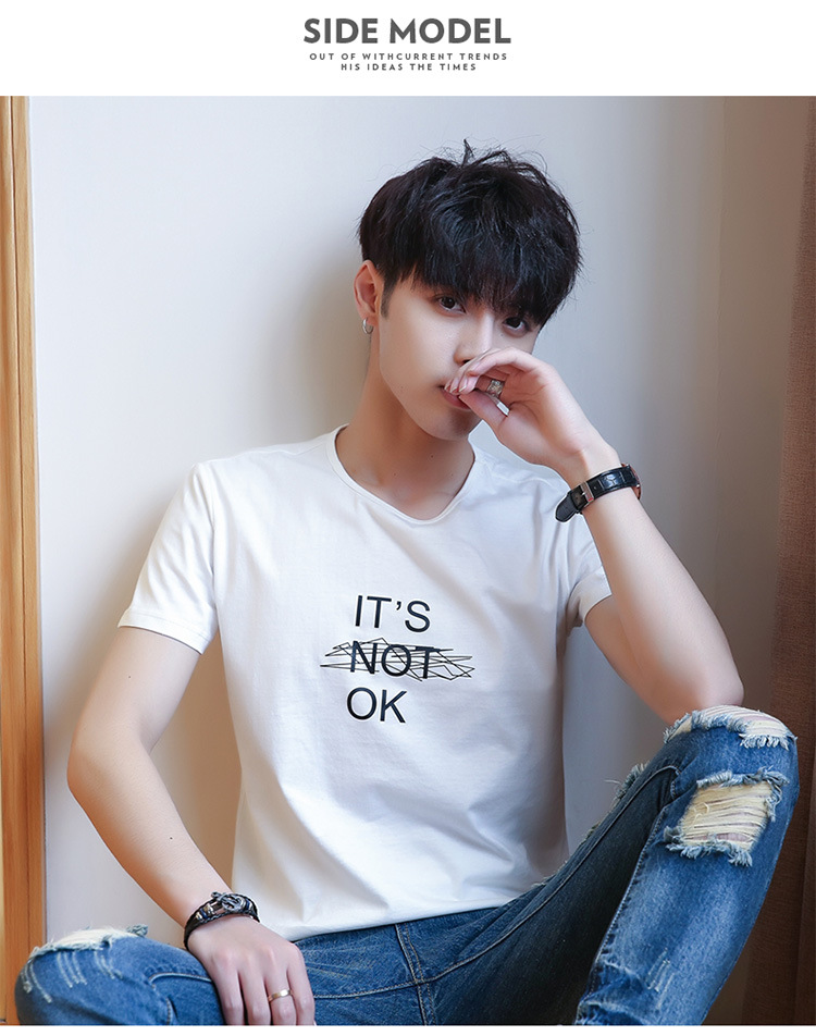 O1CN01qz8VrL2BpIL9vKKOb_!!3144