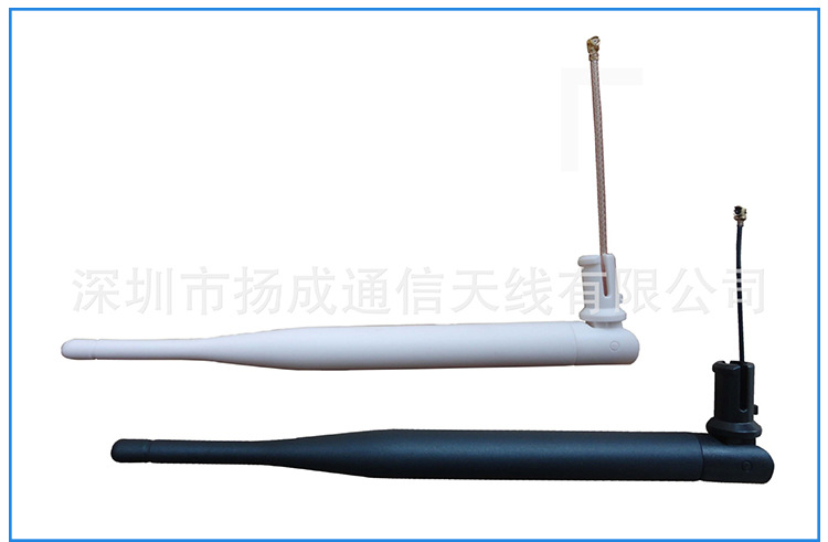 详情页-恢复的_09