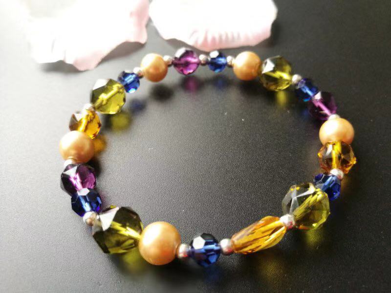 微信图片_20190812172103