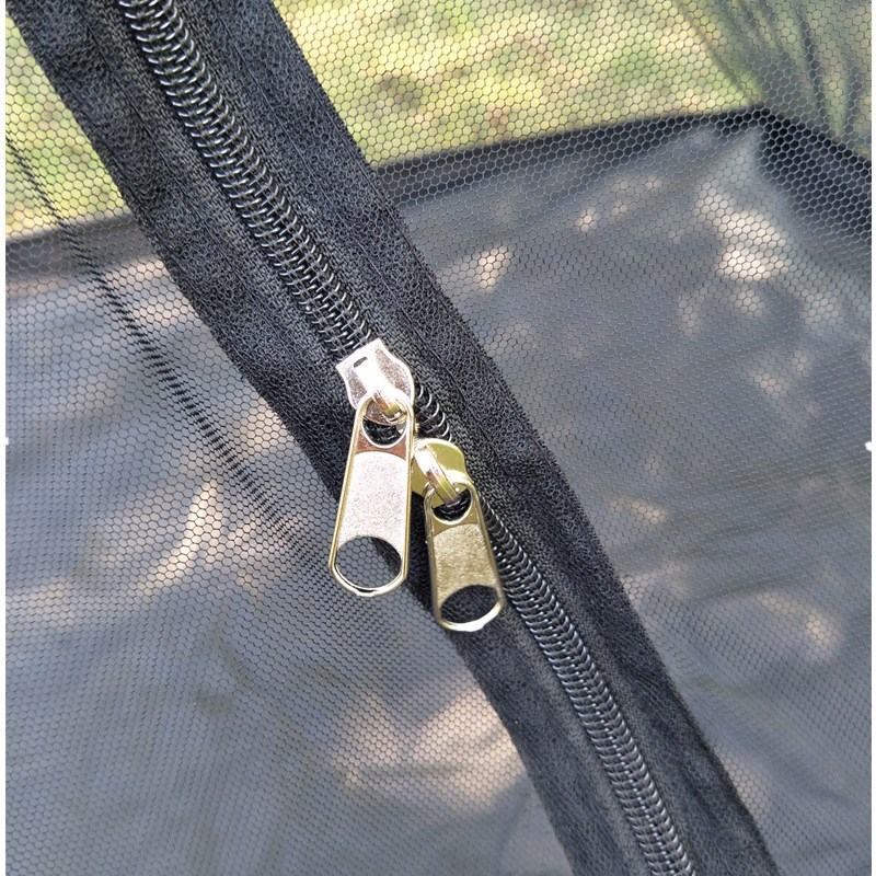 克林顿就事得用雪茄助兴？16年后莱温斯基泄漏拉链门本相