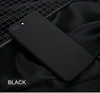 Suitable for Samsung S20EF full -shell M30 plush matte mobile phone case note20 rock TPU foreign trade protective cover