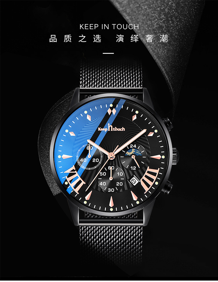 hGyTgvKjy9T/JMf1cqcTitUmcJ02jqIxO9Tr