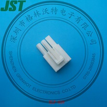 ����ELP-03V�z����4.5�g�࣬JSTԭ�S��Ʒ��