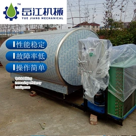 畜牧养殖机械;乳品机械;食品杀菌设备