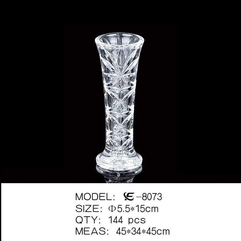 2b286a4edfb547529069ac96caeff3