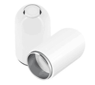 Applicable to apple stylus apple pencil pen magnetic suction pen cap