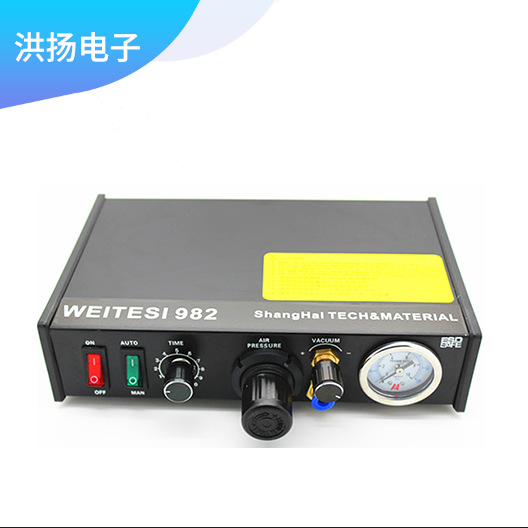 东莞供应自动点胶机AB胶点胶机点胶机针筒点胶机针头