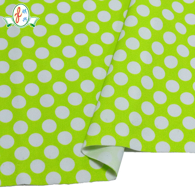 ���ҹ�Ӧ�����������²���ɫ�ײ���ӡ��������֯Ӿ�����Ϸ�������