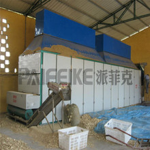 ��Ƭ���ӎ�ʽ��əC �����՚����B�mʽ���Ӻ����ˮ��